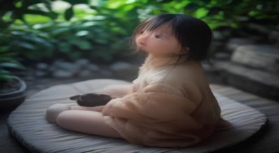 皇冠体育电竞专区界面，霓虹紫蓝背景下职业电竞选手在赛场激烈对战，皇冠体育赔率实时跳动