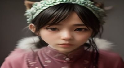 皇冠体育网球专区温布尔登赛事，绿色草坪球场上球员发球瞬间，皇冠体育赔率界面叠加显示