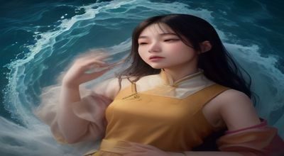 皇冠体育资金安全系统界面，绿色盾牌图标与银行卡图案在简洁白色背景上呈现，极速到账流程可视化