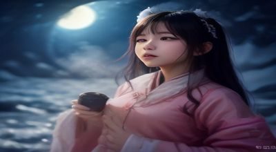 皇冠体育赔率数据分析大屏，多维度赔率曲线图在深蓝背景下实时滚动，专业数据团队在场监控